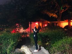 -祝家花園(伯渎港店)
