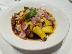 -稻香(IFS国金中心店)