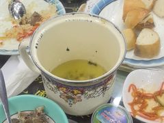 -花圃园餐厅店(和田二街28号院店)