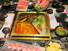 -王家渡火锅店(亦庄店)