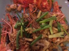 -Pakwan Restaurant & Bar