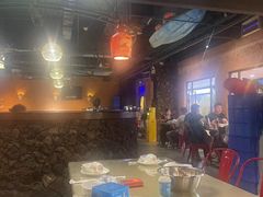 -大碗厨 25年老字号 现炒湘菜(四季天地店)