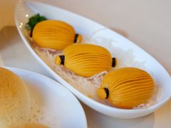 -利苑酒家(金宝店)