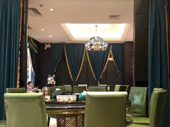 -彩虹之约•淮扬家宴(亚运村店)