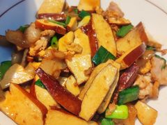 -富正毅三下锅连锁(三店)