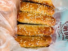 -闻酥园(大慈寺店)