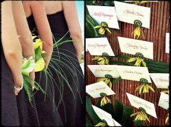 -谛融婚礼酒店·宴会厅(花园店)