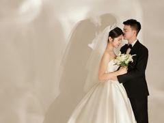 -爱神摄影美学馆
