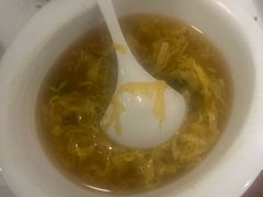 -丽华餐厅·天津菜(艳阳路店)