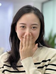 -尔素·半永久纹眉·野生眉