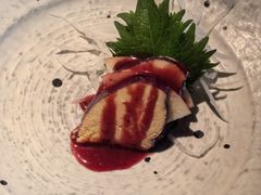 -匠和风精致料理(祥禾天地店)