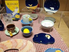 -G·SPACE(金鹰世界店)