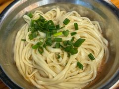 -广达眼镜炖罐(广达店)