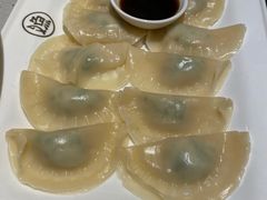 -江渔儿酸菜鱼(港湾1号店)
