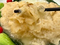 -黄家老店(晋安路店)