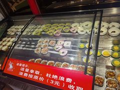 -大队长主题火锅(观音桥店)