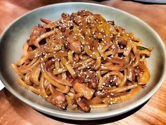 -魏客咖啡(中铁中心店)