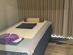 -享纯·私密·男士日式SPA