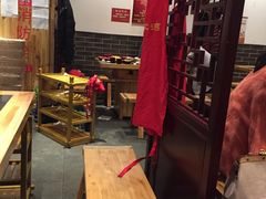 -董家湾重庆老火锅(嘉华店)