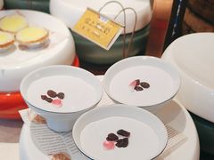 -梦都海鲜酒家(万达广场江桥店)