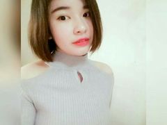 -海底捞火锅(高科广场店)