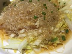 -乡吧啦·甲鱼铺子(海德二道店)