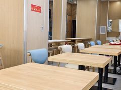 -和合谷(德外店)