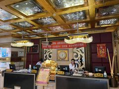 -云龙洗浴商务酒店