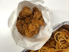 -尊宝比萨(首座店)