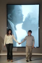 点击看大图 -乐派诗婚纱摄影