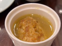 -富春茶社(国庆路店)