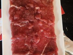 -重庆德忆火锅（龙南街3店）(渝水岸餐饮)