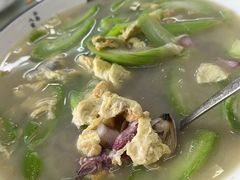 -颐和海鲜饺子