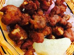 -焯明脆肉鲩世家(金沙洲店)