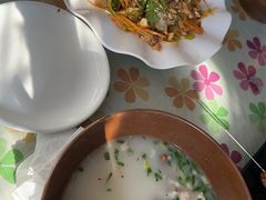 -福兴全羊