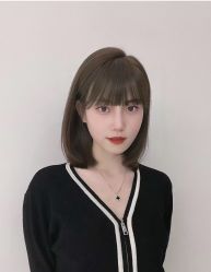 -匠心荟MG染烫店