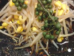 -云海肴云南菜(青浦宝龙店)
