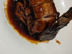-老宁波1381餐厅(宏泰广场店)
