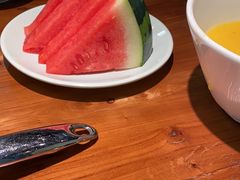 -老板恋上鱼(振华商厦店)