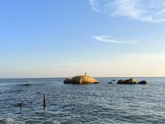 -三娘湾旅游风景区