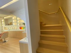 -瑶舍头疗·瑶浴·芳香热石SPA(五洲国际店)