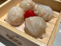 -悦满楼·西关名点·湛江名菜(航空综合大厦店)