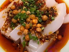 -酸婆娘江湖川菜(紫竹路店)