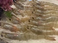 -空之介寿喜烧·和牛放题(恒隆广场店)