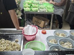 -周震馄饨
