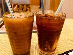 -添好运点心专门店(百老汇店)