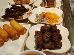-海底捞火锅(苏宁生活广场店)