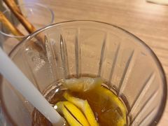 -必胜客(烟火食堂观前店)