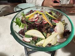 -小吊梨汤·北京菜·烤鸭(双井乐成中心店)