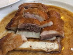 -北京北邮科技大厦